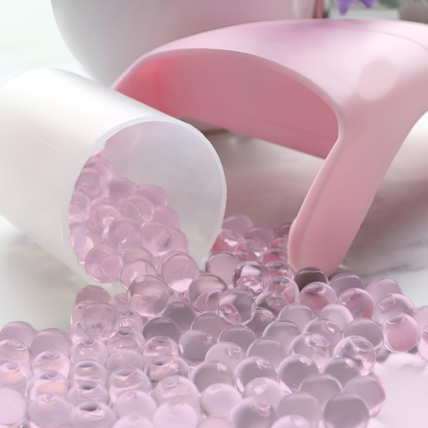 ICE ICE BABY CHILL OUT FACE ROLLER