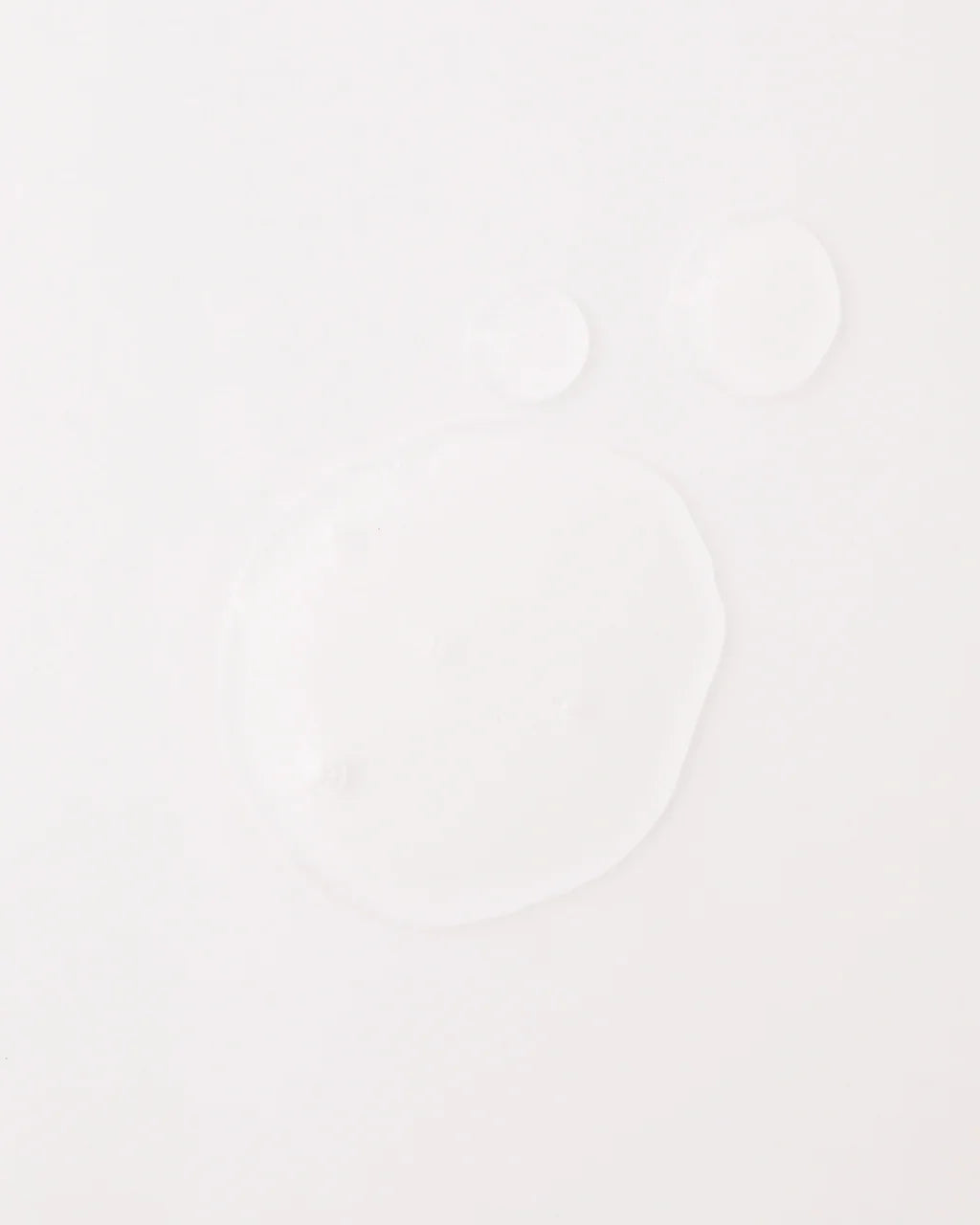 CLEAR SKIN COLLECTIVE WASH HAPPY GENTLE CLEANSER