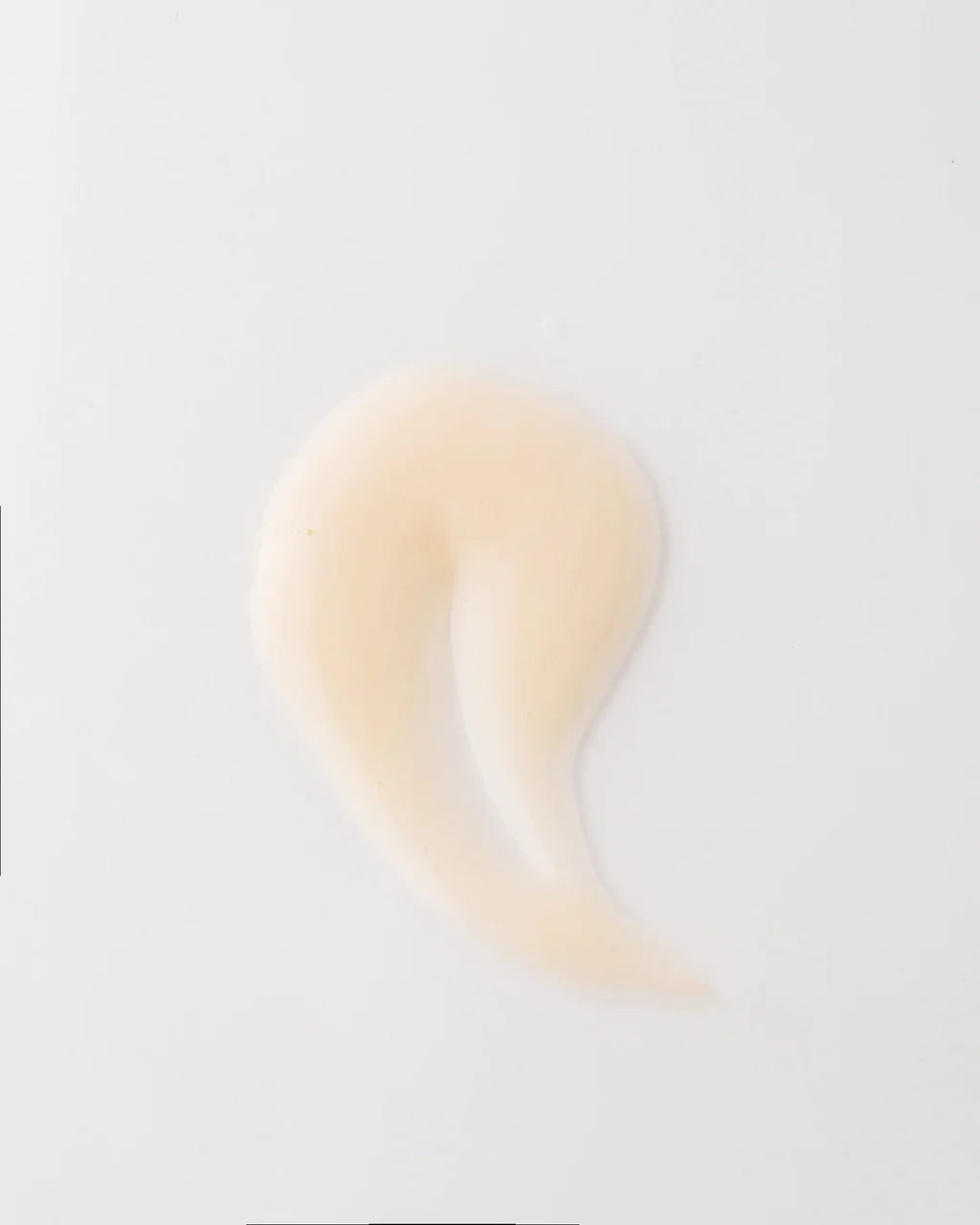 CLEAR SKIN COLLECTIVE TEXTURE SOLUTION