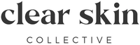 clearskincollective