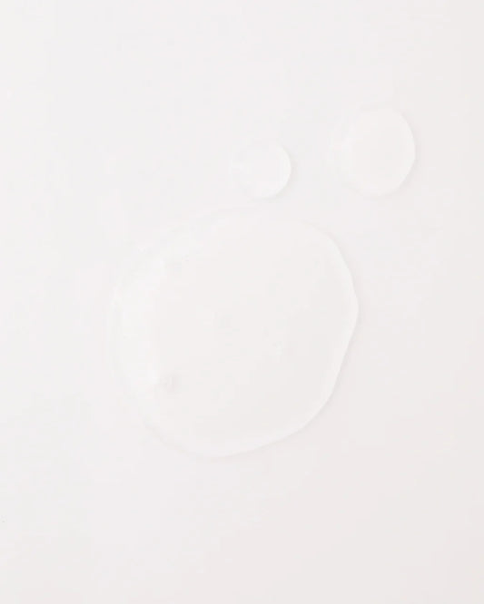 CLEAR SKIN COLLECTIVE WASH HAPPY GENTLE CLEANSER