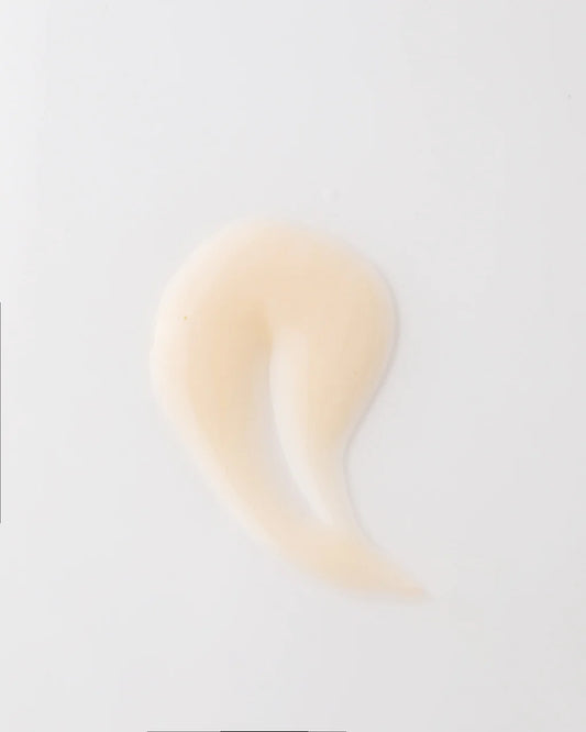 CLEAR SKIN COLLECTIVE TEXTURE SOLUTION